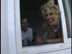 'Teri Weigel's Beach Bash' screenshot nº 122