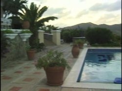 'Teri Weigel's Beach Bash' screenshot nº 30