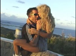 'Teri Weigel's Beach Bash' screenshot nº 31