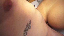 Captura de 'Big Cock Trans 20' nº 20