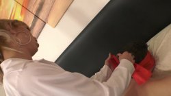 Captura de 'Big Cock Trans 20' nº 48