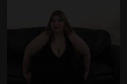 Captura de 'Hot Sexy Plumpers 2' nº 126