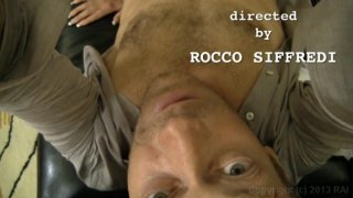 Rocco&#39;s POV 2 - Szene1 - 1