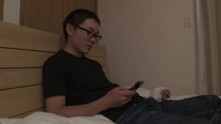 Malicious complainer who makes the girl naked 2 - Szene2 - 1