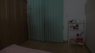 Malicious complainer who makes the girl naked 2 - Szene2 - 6