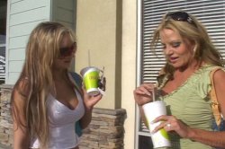 'Big Natural Titties 2' screenshot nº 33