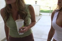 'Big Natural Titties 2' screenshot nº 34