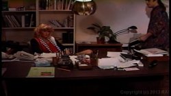 Captura de 'Anal Adventures 1 - Anal Executive' nº 65