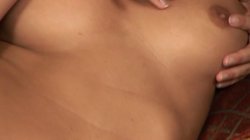 Captura de 'Home Made Masturbation 17' nº 111
