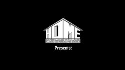Captura de 'Home Made Masturbation 17' nº 2