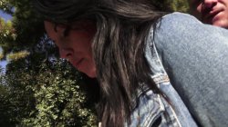 'Stunning Butts 02' screenshot nº 34