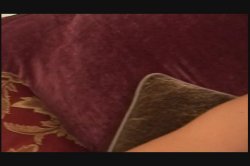 Captura de 'Pumas, Cougars, & M.I.L.F.s #4' nº 116