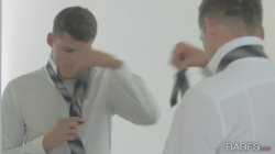 'Sharing With Stepmom 2' screenshot nº 27