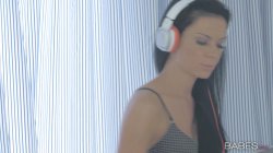 'Sharing With Stepmom 2' screenshot nº 28
