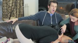 'Sharing With Stepmom 2' screenshot nº 62