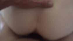 'New Girls On The Cock' screenshot nº 125