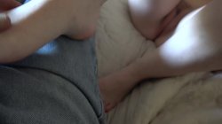 'New Girls On The Cock' screenshot nº 139