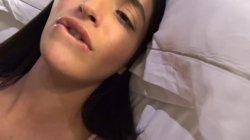 'New Girls On The Cock' screenshot nº 29