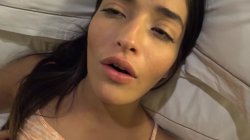 'New Girls On The Cock' screenshot nº 30