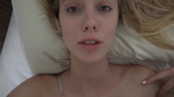 'New Girls On The Cock' screenshot nº 3