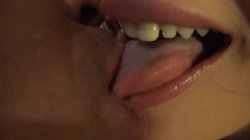 'New Girls On The Cock' screenshot nº 39