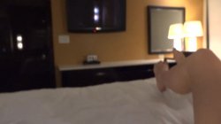'New Girls On The Cock' screenshot nº 60