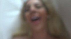 'New Girls On The Cock' screenshot nº 87