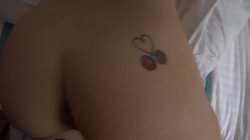 'New Girls On The Cock' screenshot nº 90