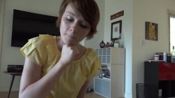 'New Girls On The Cock' screenshot nº 102