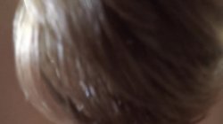 'New Girls On The Cock' screenshot nº 119
