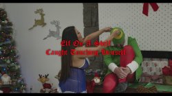 'Merry XXXmas!' screenshot nº 114