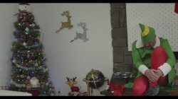 'Merry XXXmas!' screenshot nº 117