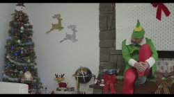 'Merry XXXmas!' screenshot nº 119
