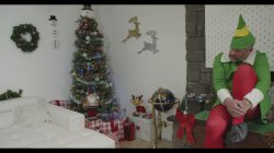 'Merry XXXmas!' screenshot nº 124