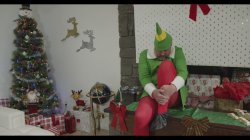 'Merry XXXmas!' screenshot nº 126
