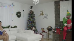 'Merry XXXmas!' screenshot nº 130
