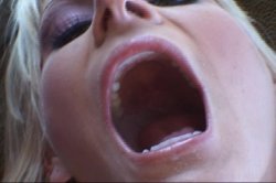 Captura de 'American Cream Pie 2' nº 67