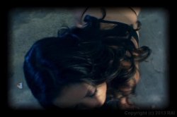 Captura de 'American Cream Pie 2' nº 8