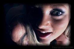 Captura de 'American Cream Pie 2' nº 133