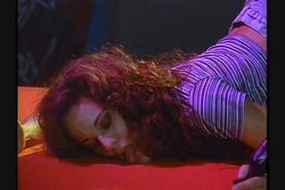 Hot Retro Asses - Scena5 - 3