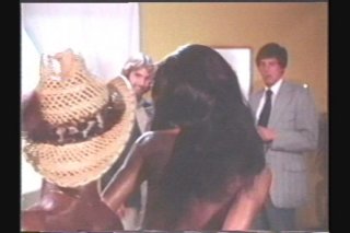 Hot Retro Asses - Scena6 - 2