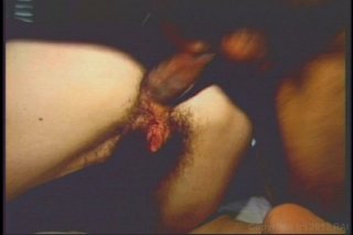 Mega Bush - Escena1 - 5