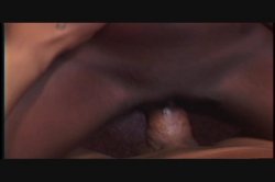 'Big Black Dicks Big Black Tits #5' screenshot nº 88