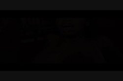 'Big Black Dicks Big Black Tits #5' screenshot nº 110