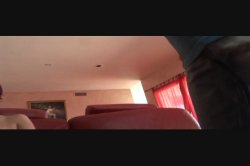 'Young Fucking Bitches 2' screenshot nº 39