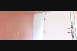 'Young Fucking Bitches 2' screenshot nº 104