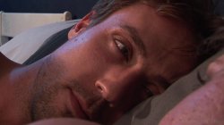 'My One True Love' screenshot nº 10