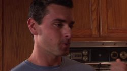 'My One True Love' screenshot nº 138