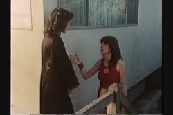 Captura de 'The Best Of Classic Girl On Girl' nº 50