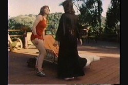 Captura de 'The Best Of Classic Girl On Girl' nº 52